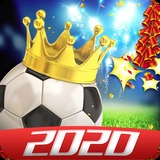 博鱼官方入口app