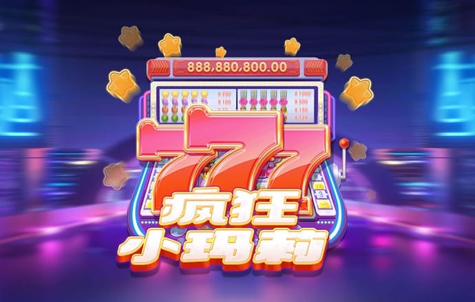 小鸟体育app下载官网