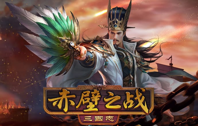 力量体育app官方入口