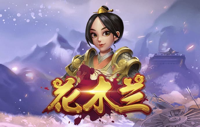 bti体育投注站
